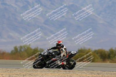 media/Mar-13-2022-SoCal Trackdays (Sun) [[112cf61d7e]]/Speed Shots/